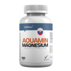 Aquamin